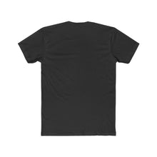 Load image into Gallery viewer, I WENT TO YOUR GYM AND NOBODY KNEW YOU!! COTTON TEE
