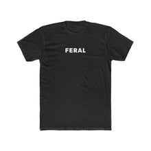 Load image into Gallery viewer, FERAL LIFTER Tee - Gurth Brookzz
